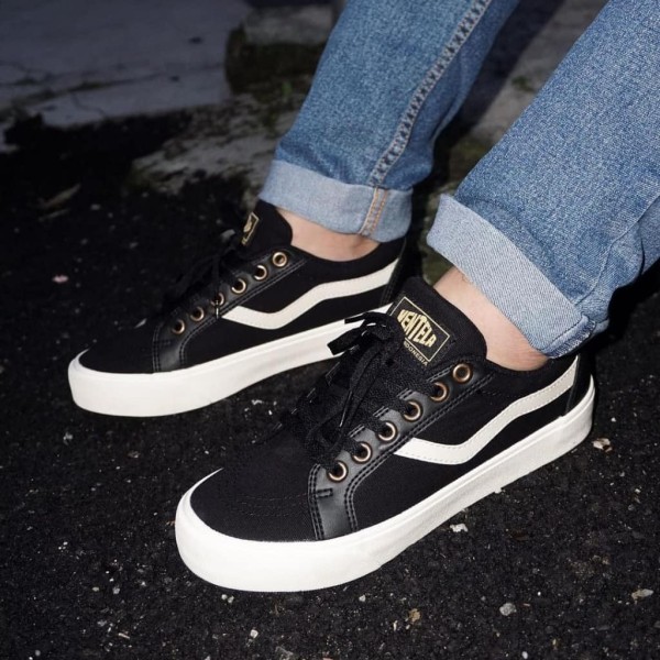 Sneaker original Ventela republic