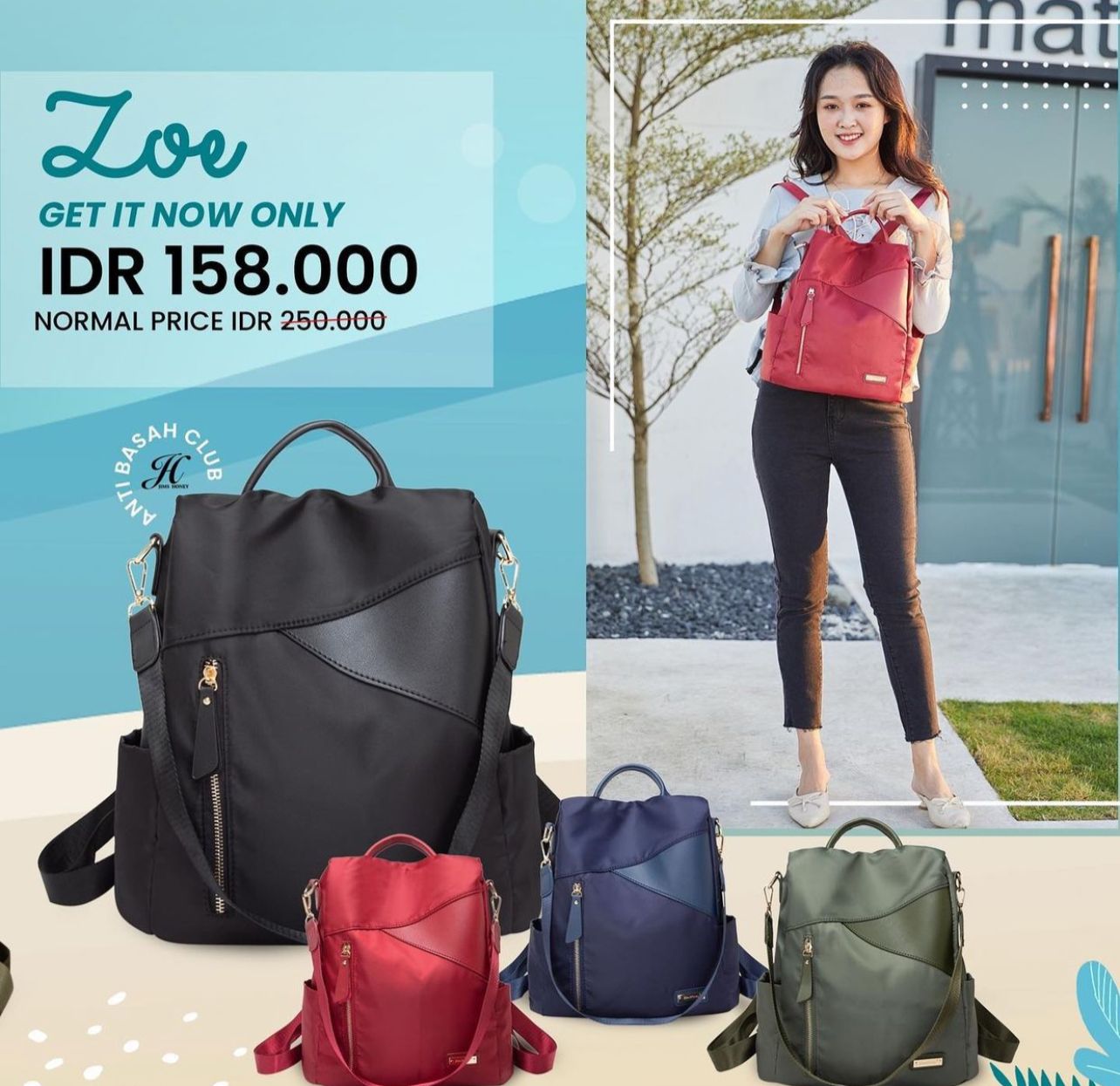 Tas