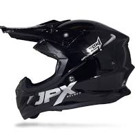 Helm