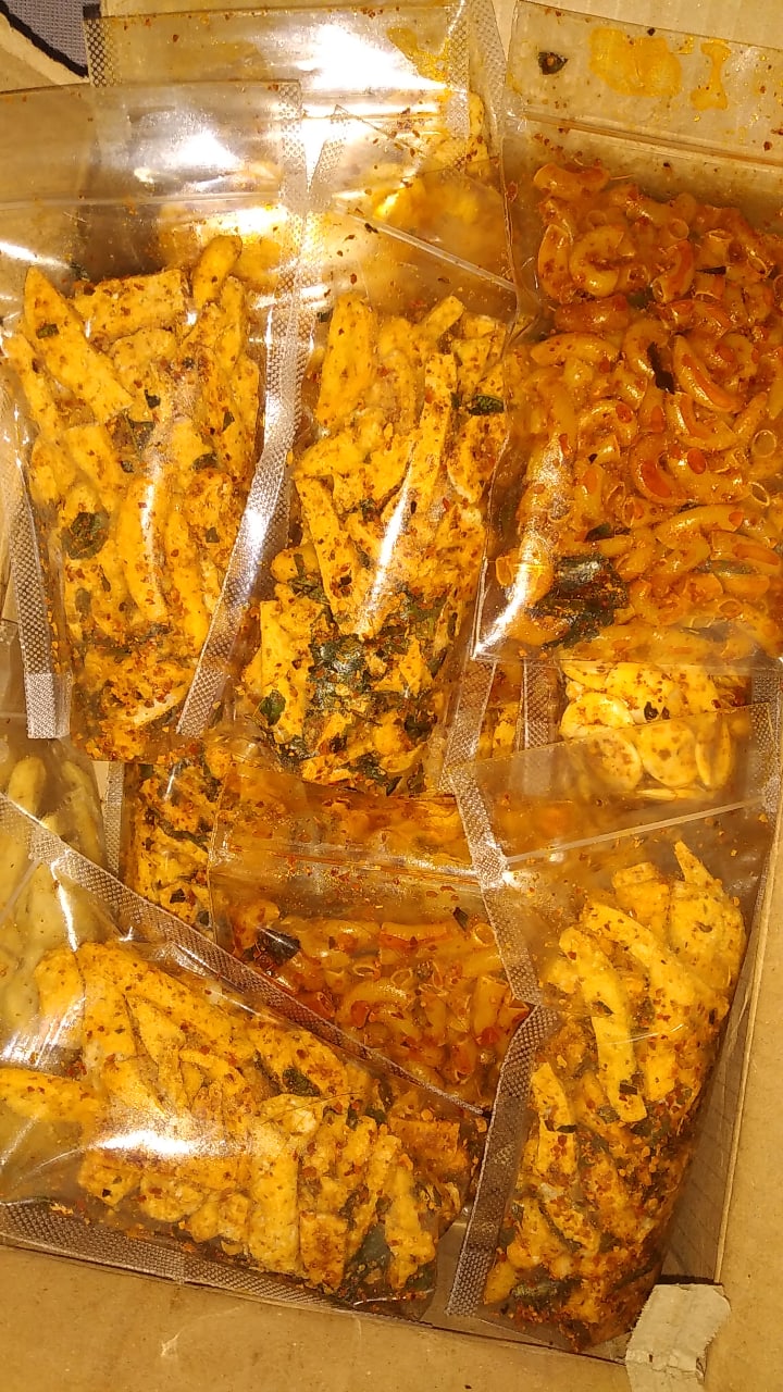 basreng