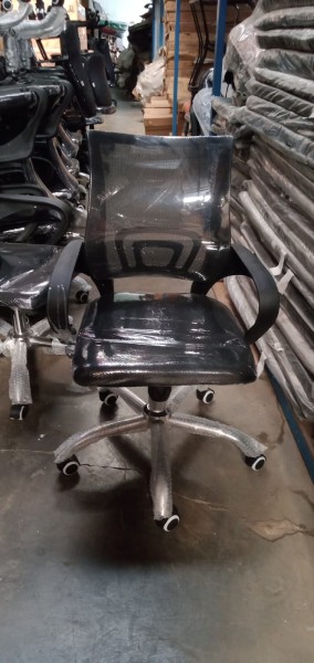 Kursi kantor