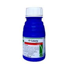 CALARIS 250ML