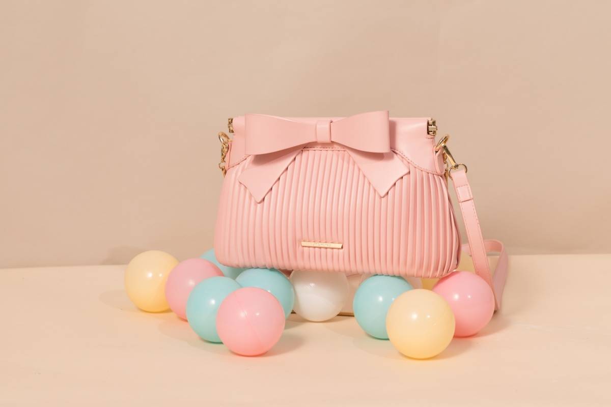 Viora bag