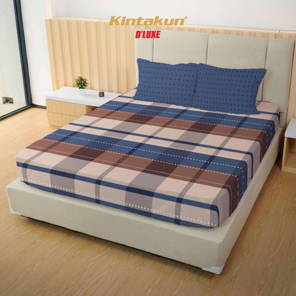 Kintakun sprei 180x200