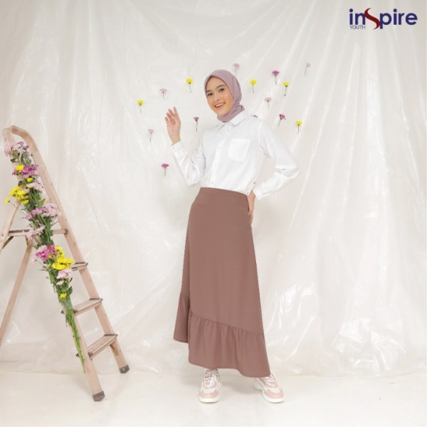 Rok IR 003