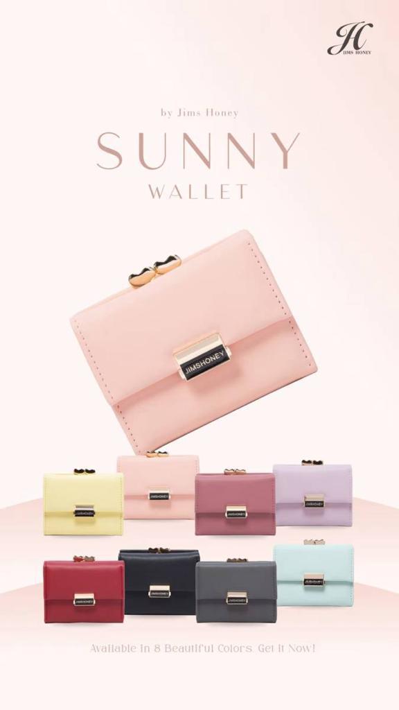 Dompet
