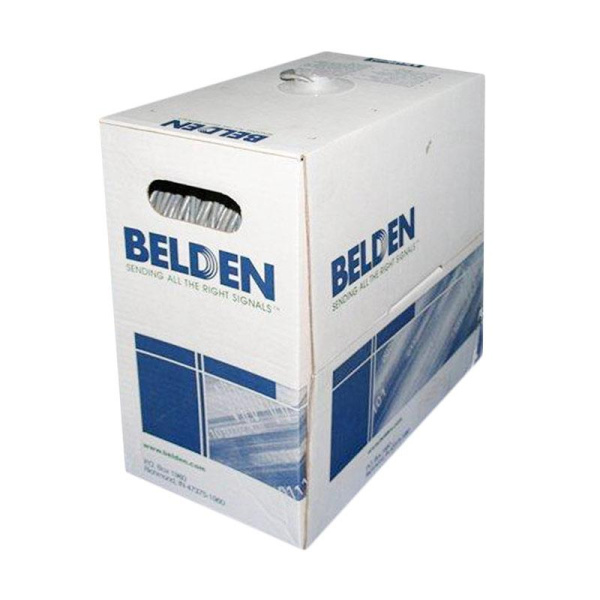 KABEL LAN BELDEN