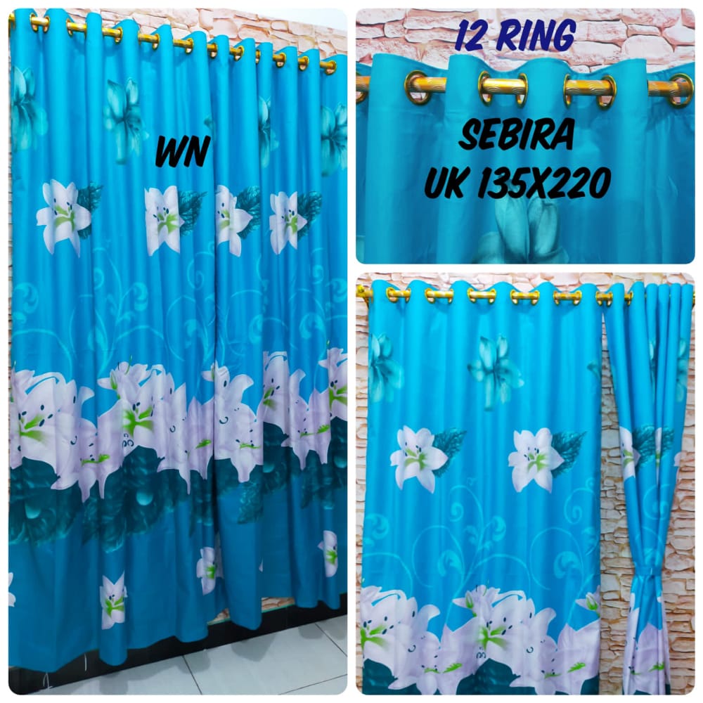 Kording