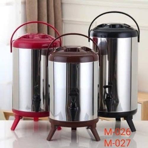 Water Jug