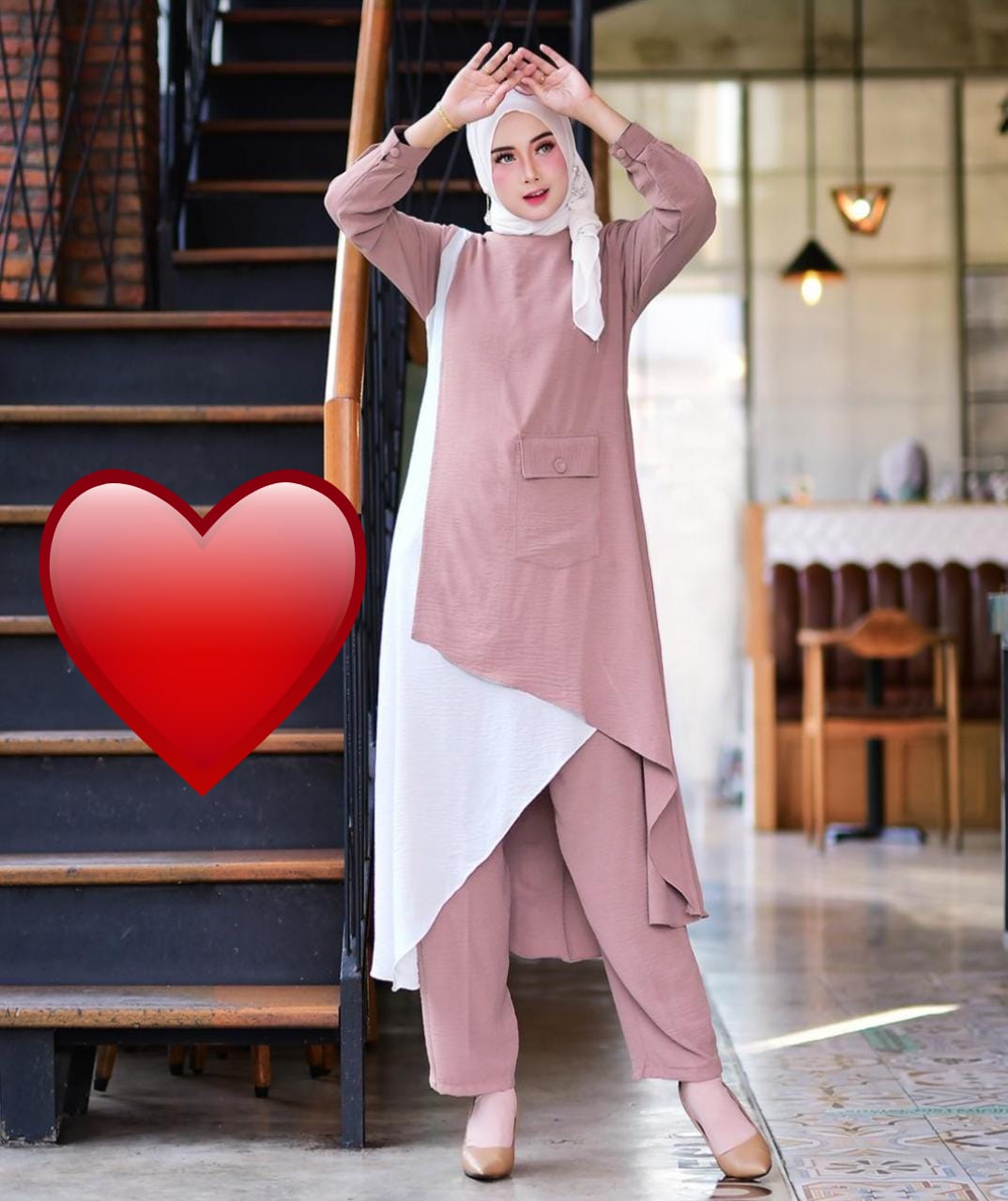 Fashion