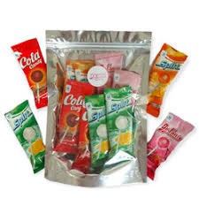 Kola Renceng