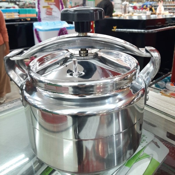PANCI PRESTO KIRIN KPC040