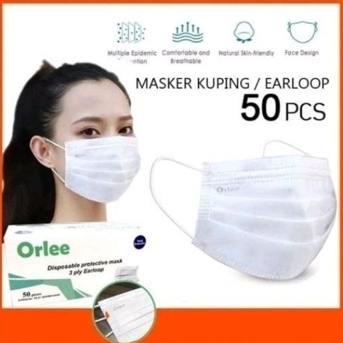 Masker