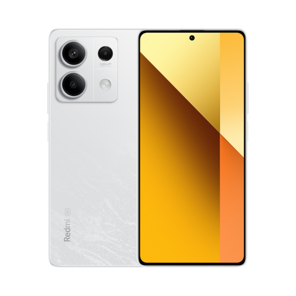 Redmi Note 13 5G 8GB/256GB