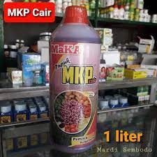 MKP 1L