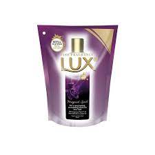 LUX BODY WASH MAGIC PURPLE REF 250ML