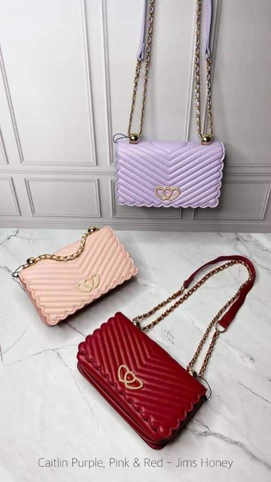 Caitlin bag