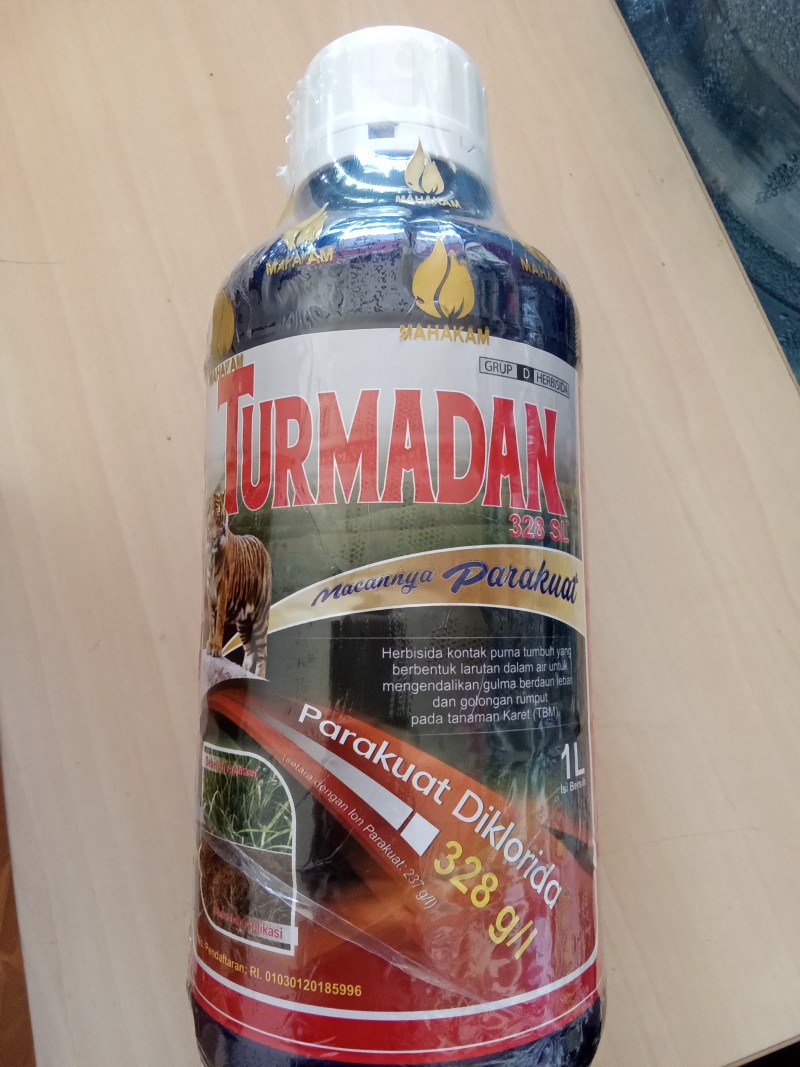Turmadan 328 SL