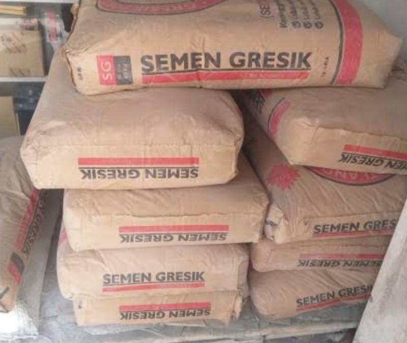 Semen