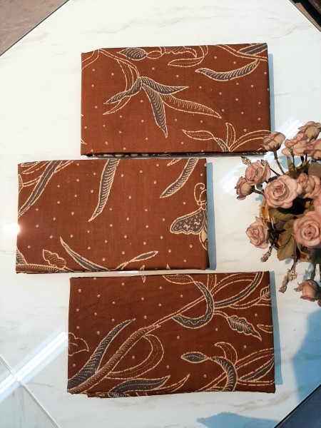 RB Kain Batik ZXN171436