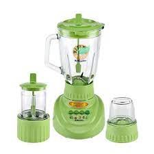 BLENDER MIYAKO 152GF