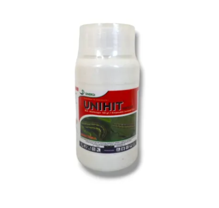 Unihit 100ml