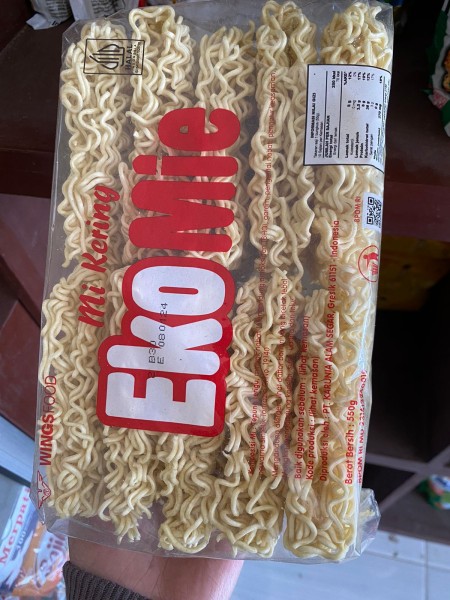 Ekomie