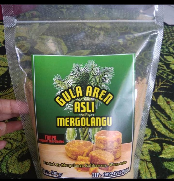 Yuli shop