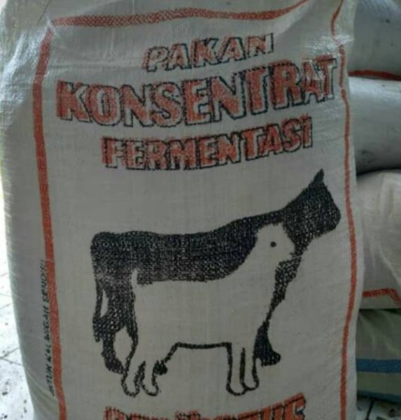 Kosentrat