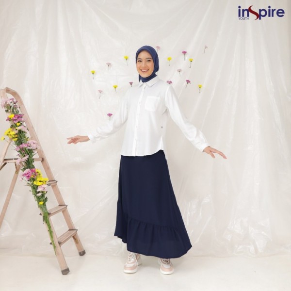 ROK IR 003