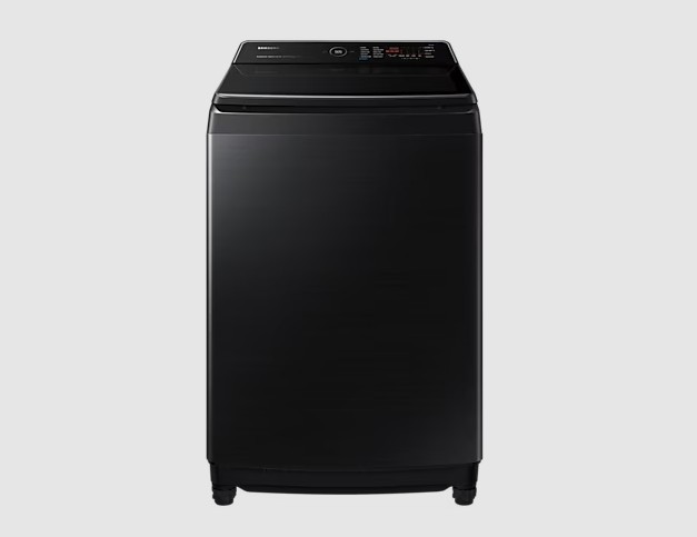 Mesin Cuci Samsung Top Loading WA18CG886BV
