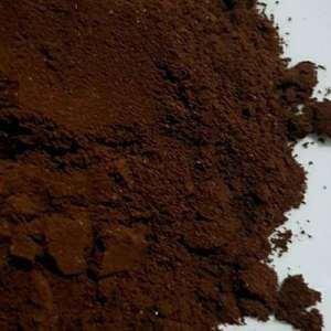 kopi blado