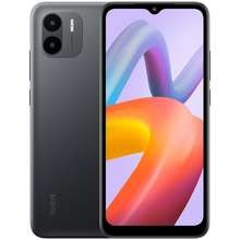 Redmi a2 ram 3/64