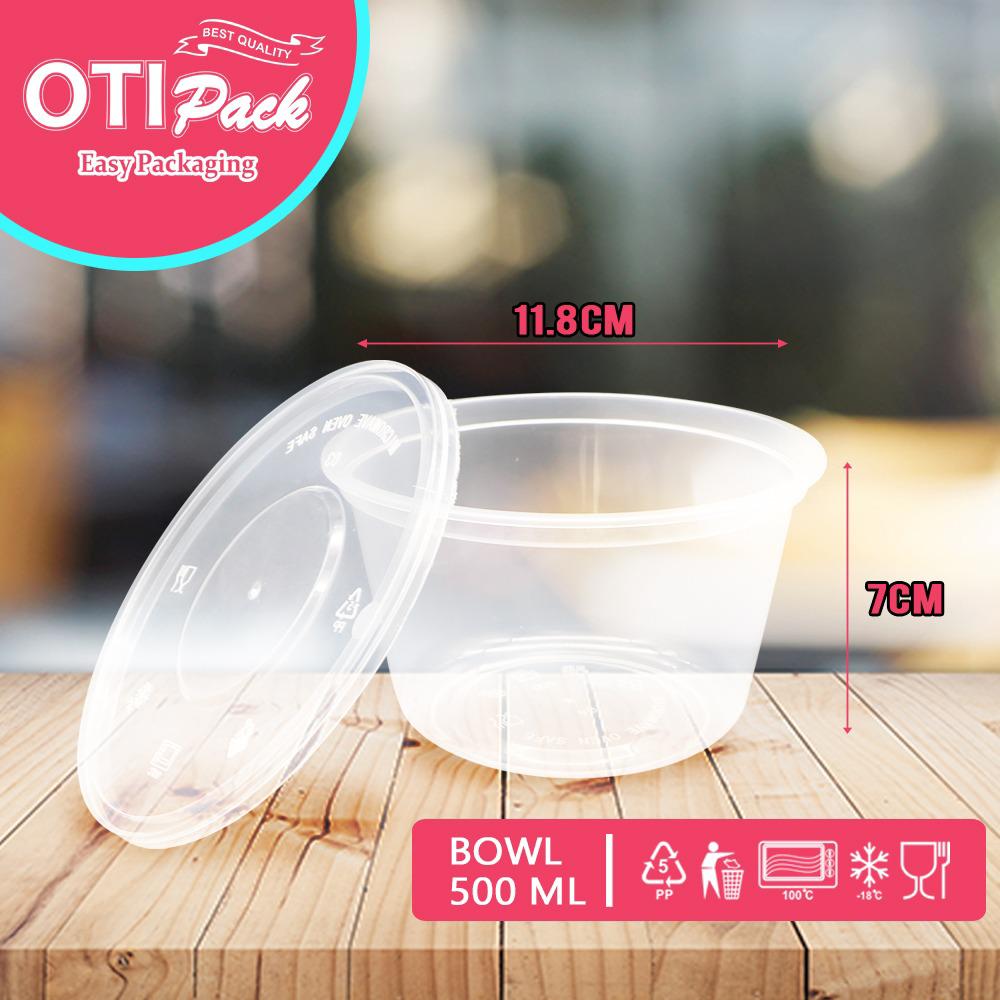 Cup 200 ml