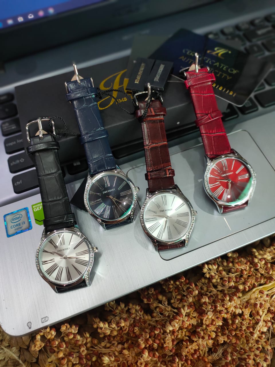 Jam tangan