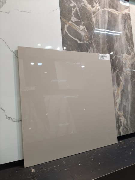 Granit Sunpower 60 PS6000 P
