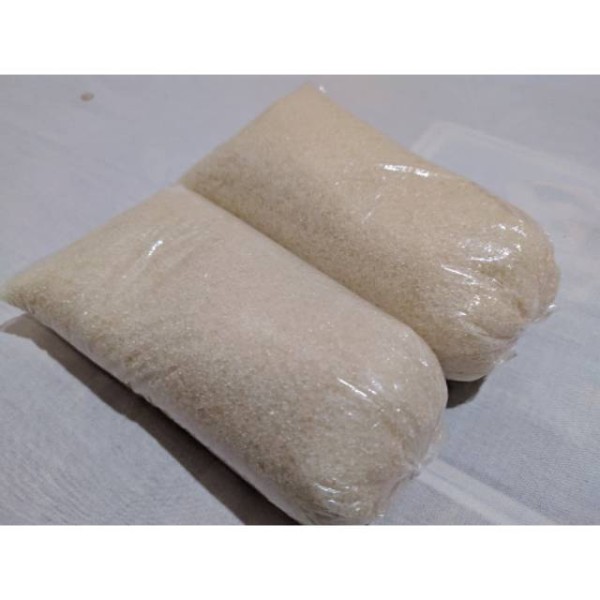Gula 20 kg