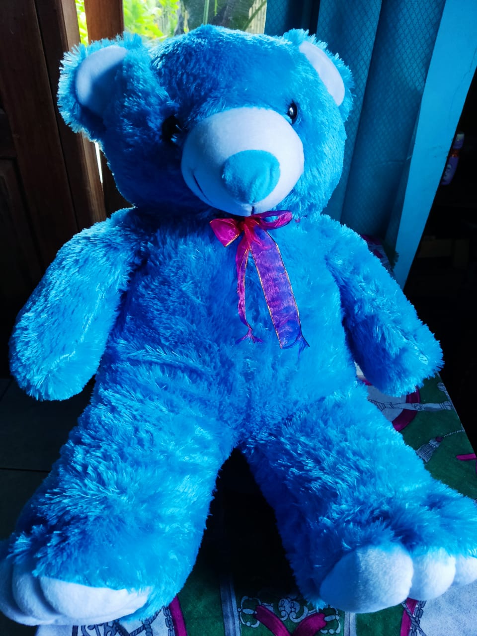 Boneka