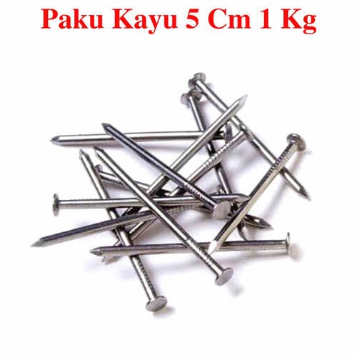 Paku 5cm