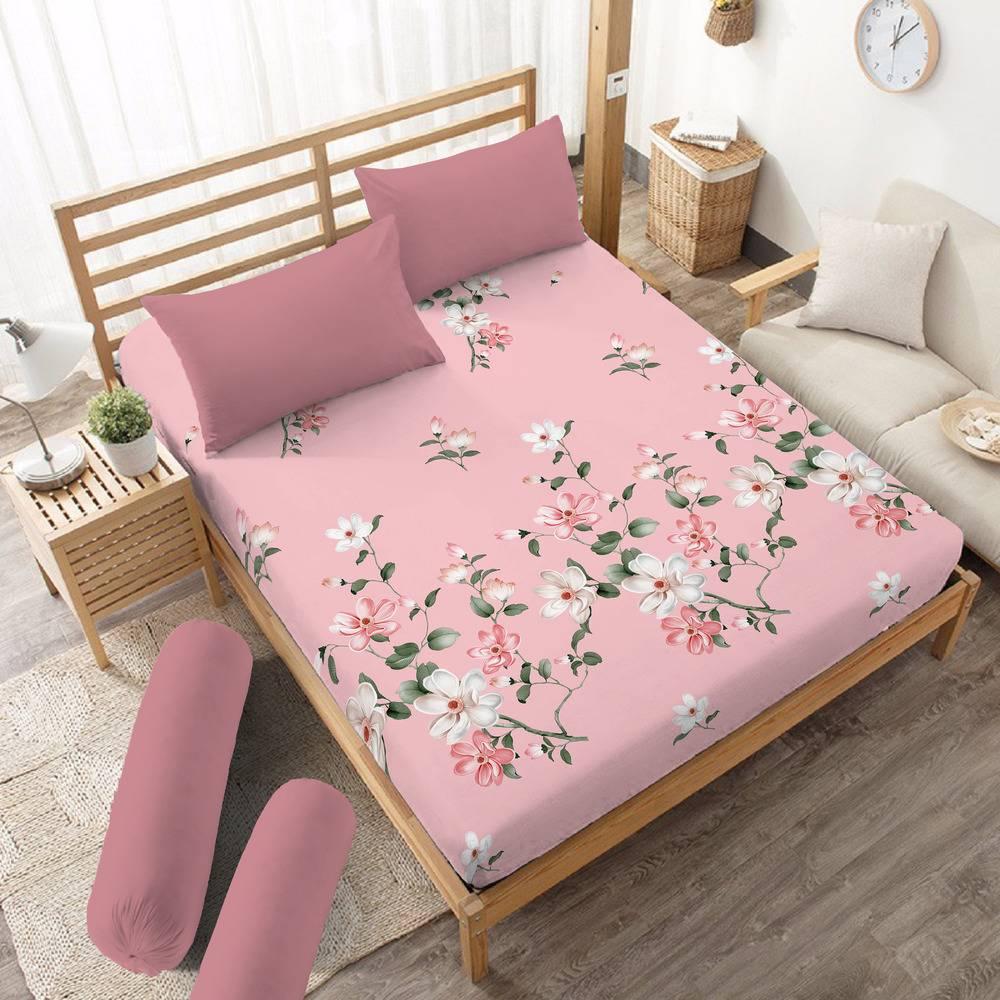 Sprei kintakun 160x200