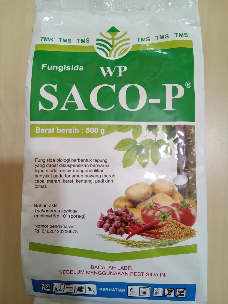 Saco-p