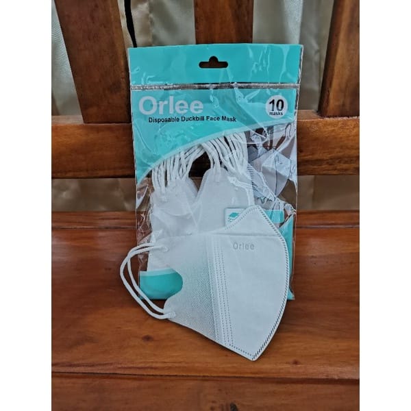 Masker