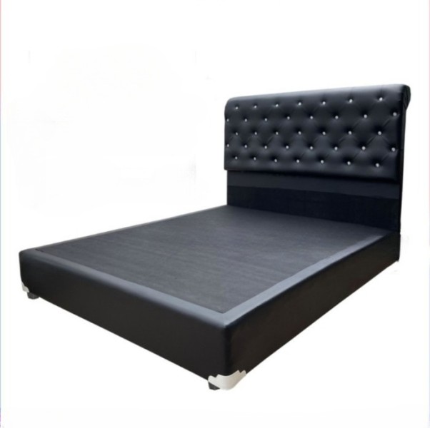 DIVAN + SANDARAN JONICK JULIET 160X200