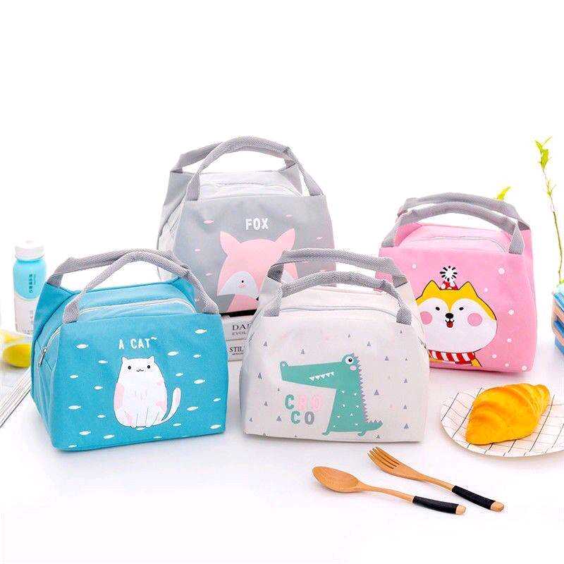 Tas bekal