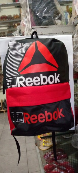 Tas reebok