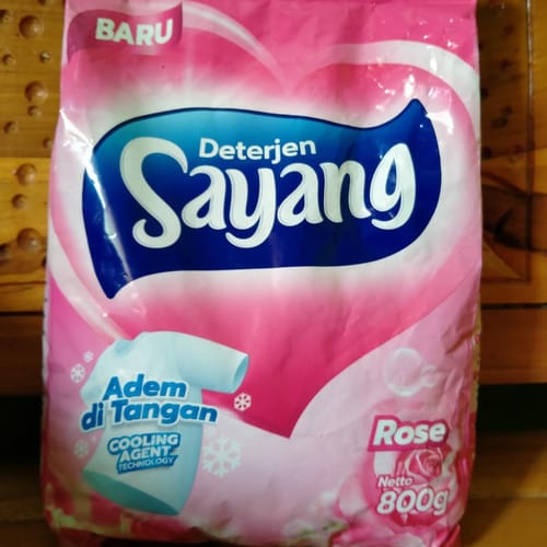 PAKET 2