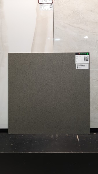 Niro Granite MOD 14/4LB Ukuran 60×60