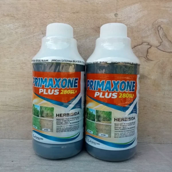 Primaxone