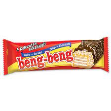 beng beng
