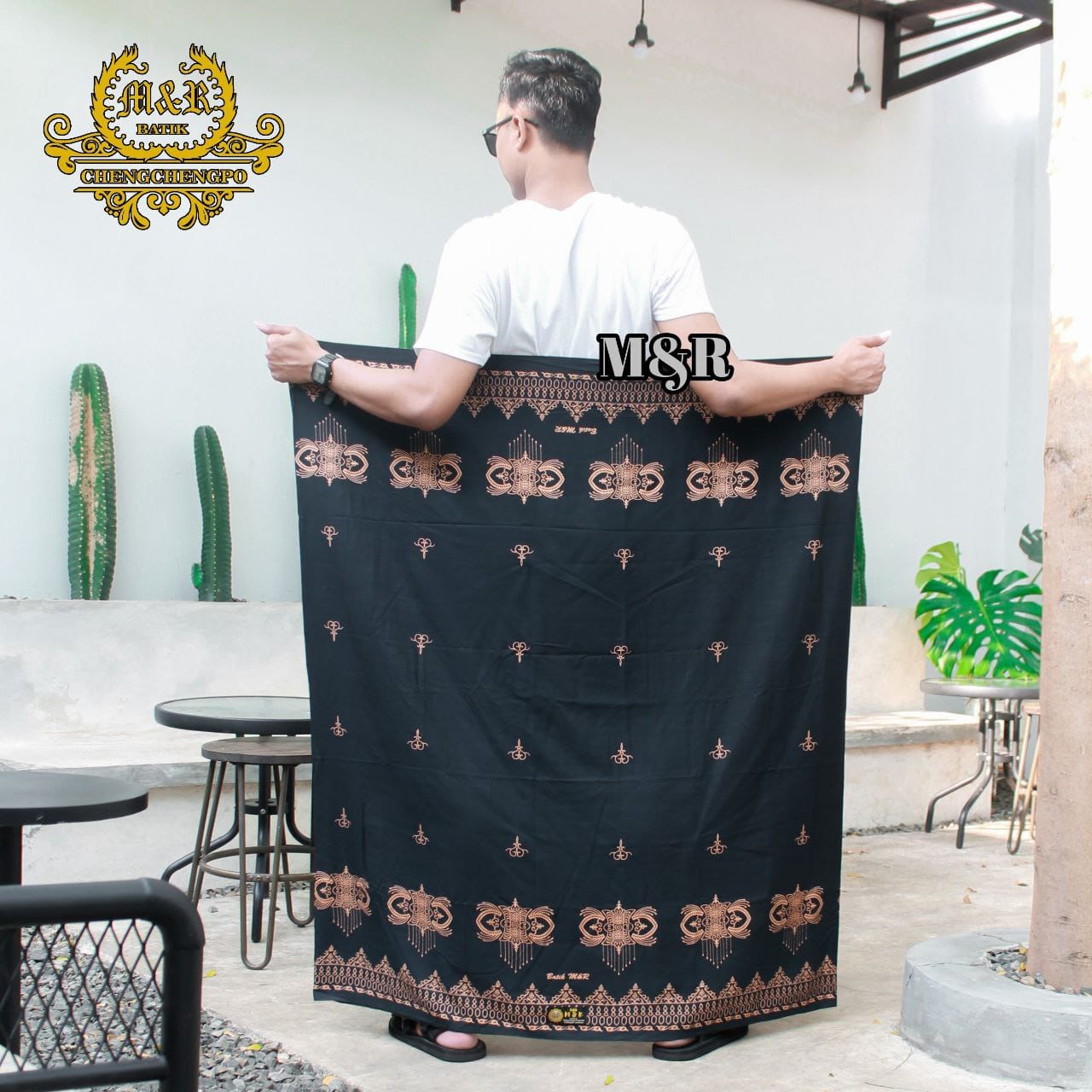 Sarung
